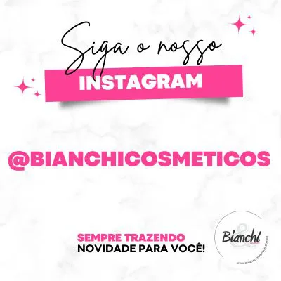 @bianchicosmeticos