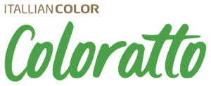 Logo_Coloratto
