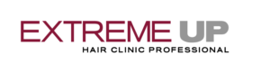 Logo_ExtremeUp