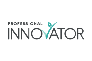 Logo_Innovator