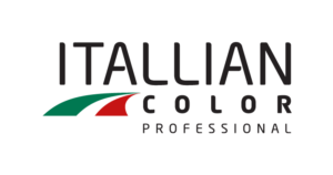 Logo_Itallian_Color