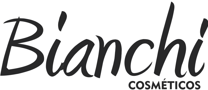 Bianchi Cosméticos