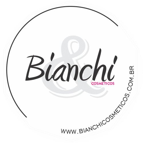 Bianchi Cosméticos